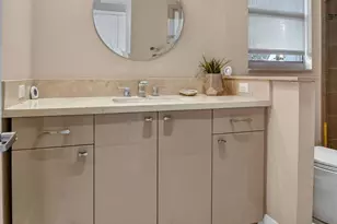 19673 Boca W Dr, Boca Raton, FL 33434 - Photo 27