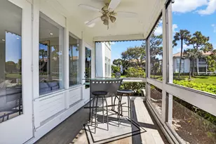 19673 Boca W Dr, Boca Raton, FL 33434 - Photo 35