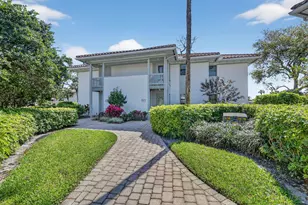 19673 Boca W Dr, Boca Raton, FL 33434 - Photo 41