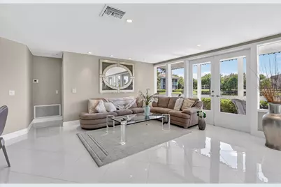 19673 Boca West Drive #4221, Boca Raton, FL 33434 - Photo 11