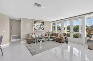 19673 Boca W Dr, Boca Raton, FL 33434 - Photo 11