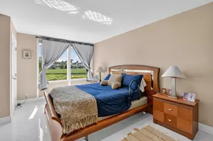 19673 Boca W Dr, Boca Raton, FL 33434 - Photo 25