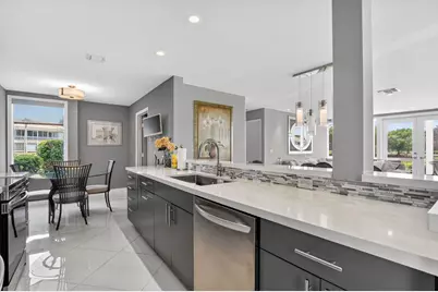 19673 Boca West Drive #4221, Boca Raton, FL 33434 - Photo 19