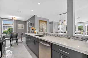 19673 Boca W Dr, Boca Raton, FL 33434 - Photo 19