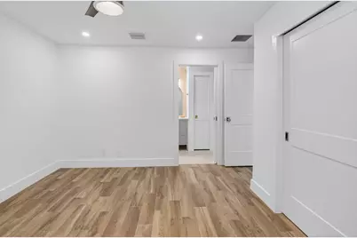 1254 SW 4th Court, Boca Raton, FL 33432 - Photo 27