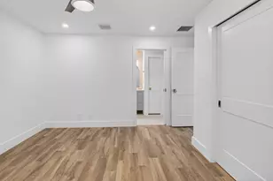 1254 SW 4th Ct, Boca Raton, FL 33432 - Photo 27