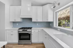 1254 SW 4th Ct, Boca Raton, FL 33432 - Photo 7