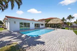 1254 SW 4th Ct, Boca Raton, FL 33432 - Photo 31
