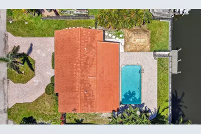 1254 SW 4th Court, Boca Raton, FL 33432 - Photo 51