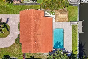 1254 SW 4th Ct, Boca Raton, FL 33432 - Photo 51