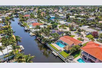 1254 SW 4th Court, Boca Raton, FL 33432 - Photo 47