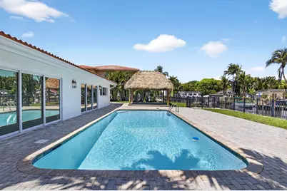 1254 SW 4th Court, Boca Raton, FL 33432 - Photo 33
