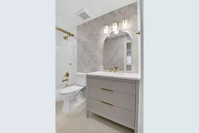 1254 SW 4th Court, Boca Raton, FL 33432 - Photo 29