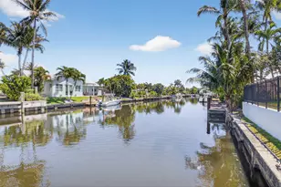 1254 SW 4th Ct, Boca Raton, FL 33432 - Photo 39