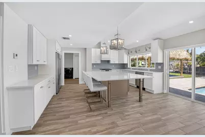 1254 SW 4th Court, Boca Raton, FL 33432 - Photo 3