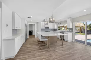 1254 SW 4th Ct, Boca Raton, FL 33432 - Photo 3