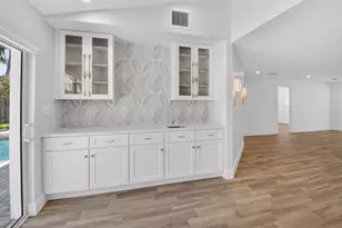 1254 SW 4th Ct, Boca Raton, FL 33432 - Photo 13