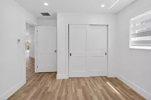 1254 SW 4th Ct, Boca Raton, FL 33432 - Photo 25