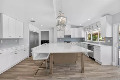 1254 SW 4th Court, Boca Raton, FL 33432 - Photo 5