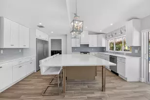 1254 SW 4th Ct, Boca Raton, FL 33432 - Photo 5