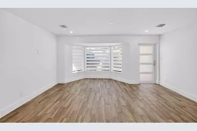 1254 SW 4th Court, Boca Raton, FL 33432 - Photo 17