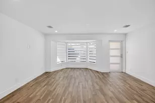 1254 SW 4th Ct, Boca Raton, FL 33432 - Photo 17