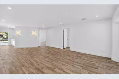 1254 SW 4th Court, Boca Raton, FL 33432 - Photo 15