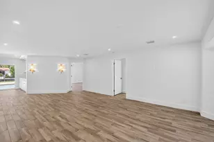 1254 SW 4th Ct, Boca Raton, FL 33432 - Photo 15