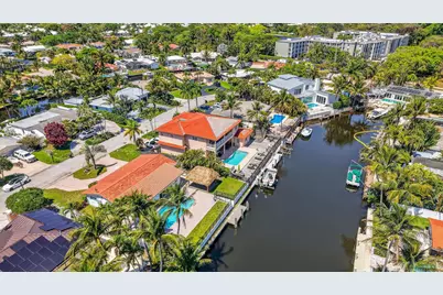 1254 SW 4th Court, Boca Raton, FL 33432 - Photo 49