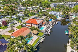 1254 SW 4th Ct, Boca Raton, FL 33432 - Photo 49