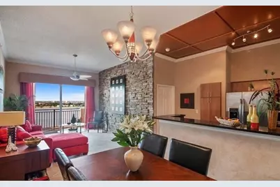 616 Clearwater Park Road #Lp4, West Palm Beach, FL 33401 - Photo 3