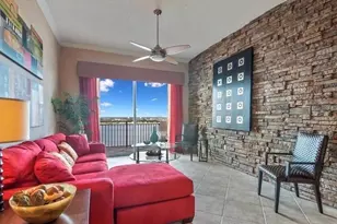 616 Clearwater Park Rd, West Palm Beach, FL 33401 - Photo 1