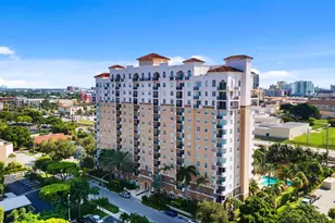 616 Clearwater Park Rd, West Palm Beach, FL 33401 - Photo 25