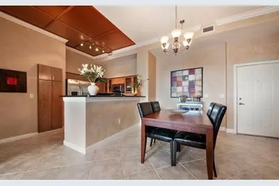 616 Clearwater Park Road #Lp4, West Palm Beach, FL 33401 - Photo 5