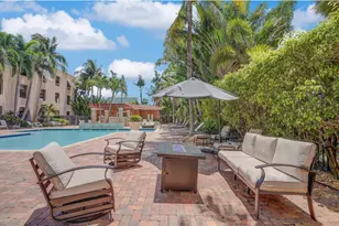 616 Clearwater Park Rd, West Palm Beach, FL 33401 - Photo 15