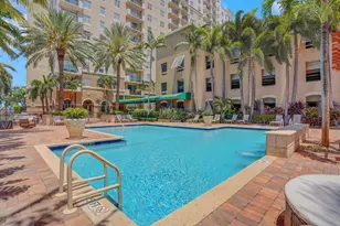 616 Clearwater Park Rd, West Palm Beach, FL 33401 - Photo 13
