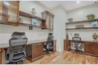 616 Clearwater Park Road #Lp4, West Palm Beach, FL 33401 - Photo 17