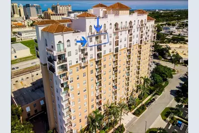 616 Clearwater Park Road #Lp4, West Palm Beach, FL 33401 - Photo 23