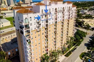 616 Clearwater Park Rd, West Palm Beach, FL 33401 - Photo 23
