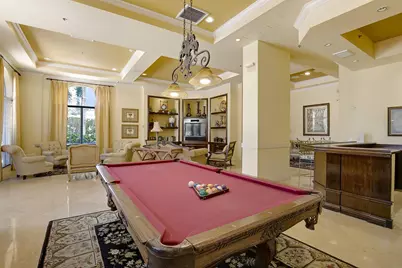616 Clearwater Park Road #Lp4, West Palm Beach, FL 33401 - Photo 19