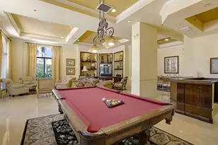 616 Clearwater Park Rd, West Palm Beach, FL 33401 - Photo 19