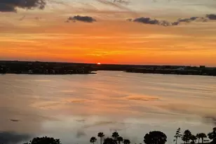 616 Clearwater Park Rd, West Palm Beach, FL 33401 - Photo 11