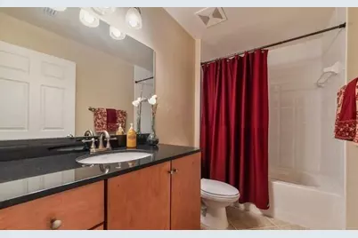 616 Clearwater Park Road #Lp4, West Palm Beach, FL 33401 - Photo 9