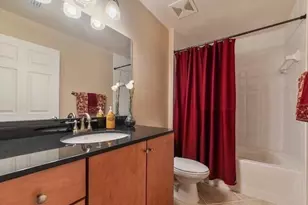 616 Clearwater Park Rd, West Palm Beach, FL 33401 - Photo 9