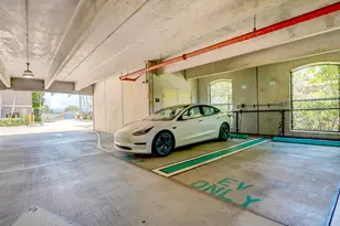 616 Clearwater Park Rd, West Palm Beach, FL 33401 - Photo 23