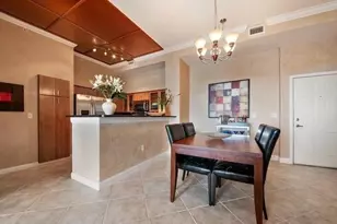 616 Clearwater Park Rd, West Palm Beach, FL 33401 - Photo 5