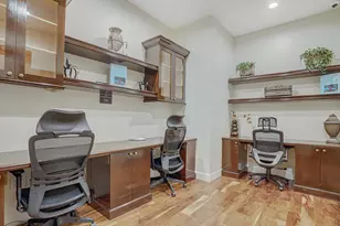616 Clearwater Park Rd, West Palm Beach, FL 33401 - Photo 17
