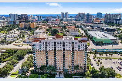 616 Clearwater Park Road #Lp4, West Palm Beach, FL 33401 - Photo 11