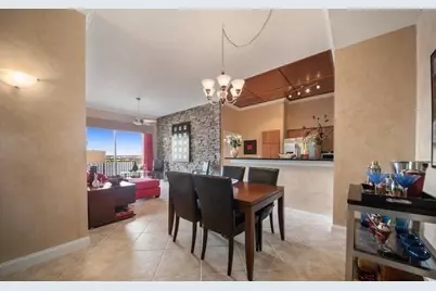 616 Clearwater Park Road #Lp4, West Palm Beach, FL 33401 - Photo 7