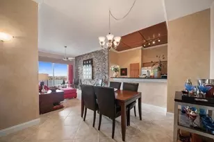 616 Clearwater Park Rd, West Palm Beach, FL 33401 - Photo 7